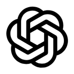 ChatGPT logo