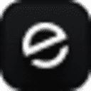 Emergent (Cursor Alternative) logo