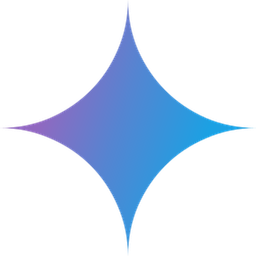 Gemini logo