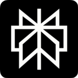 Perplexity logo